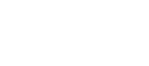 Khokhawala Trading LLC