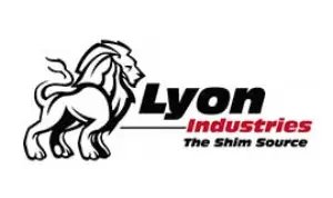 lyon logo