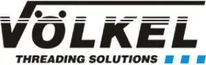 volkel_llogo