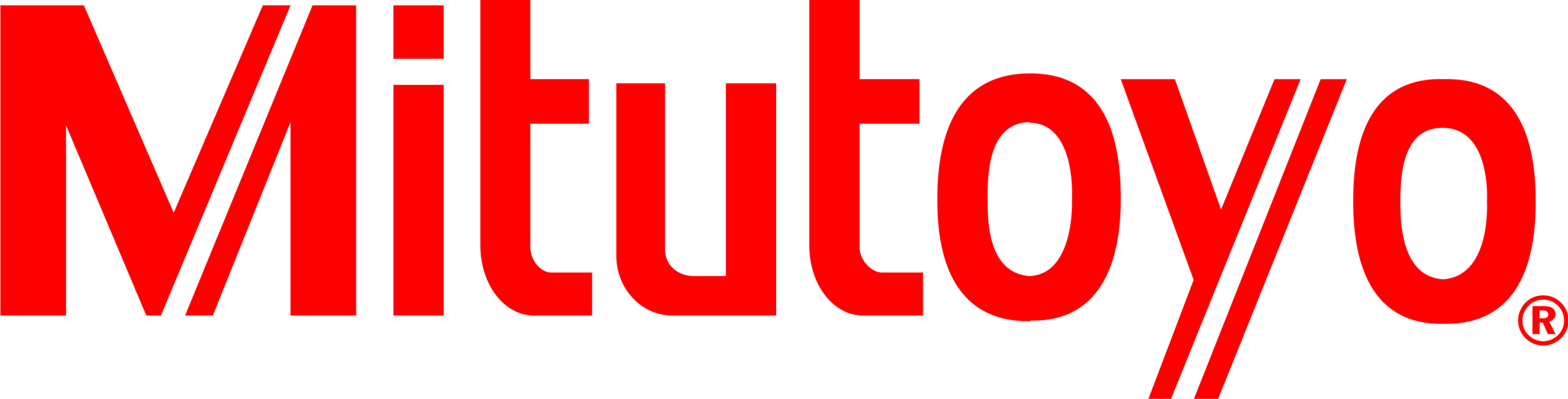 mitutoyo-logo