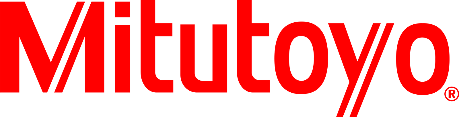 mitutoyo-logo