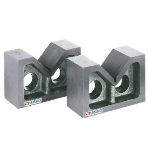 Vee Blocks