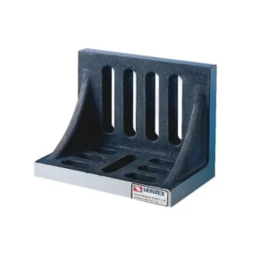 Right Angle Plate