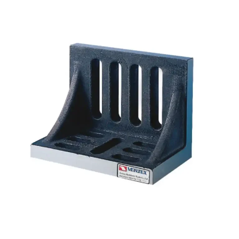 Right Angle Plate