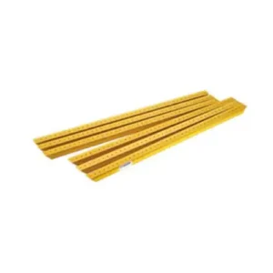 Milling Table Slot Cover