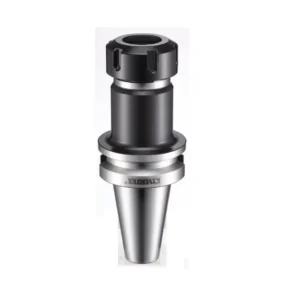 Milling Collet Chuck