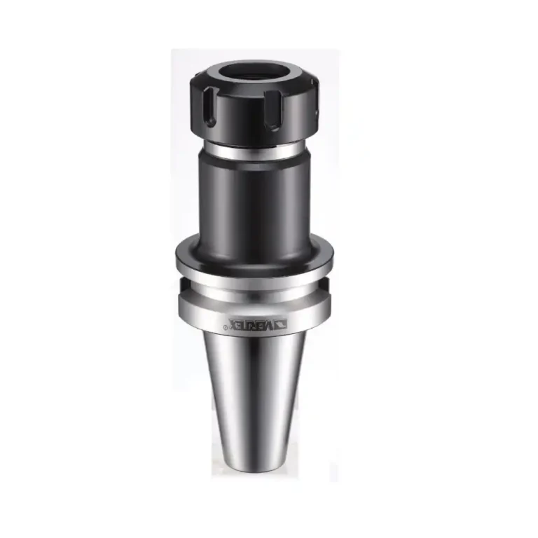 Milling Collet Chuck