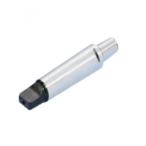 Drill Chuck Arbor