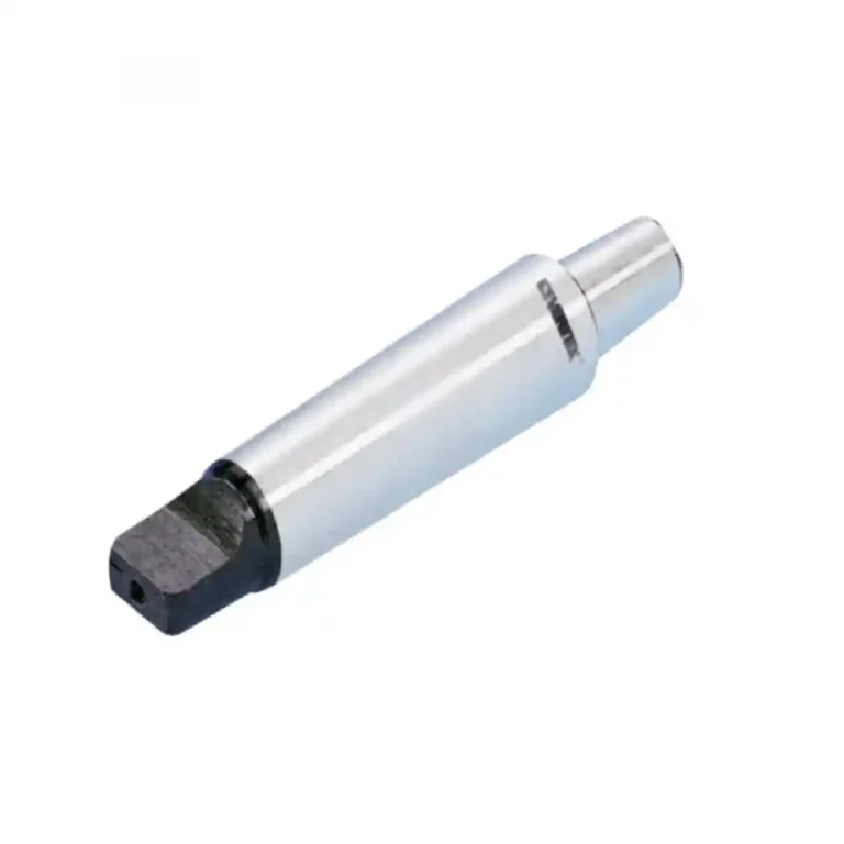Drill Chuck Arbor