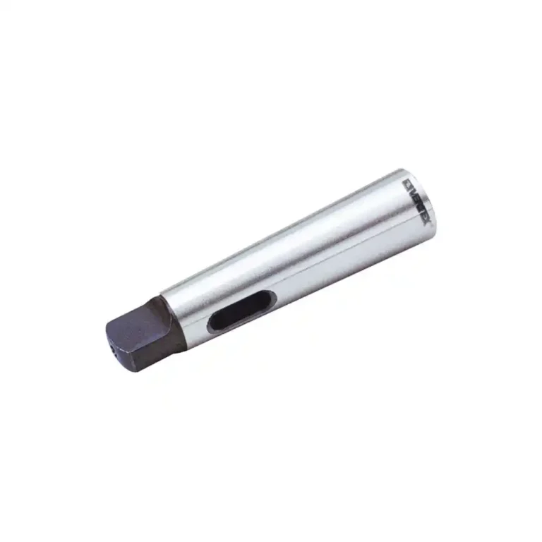 Morse Taper Sleeve