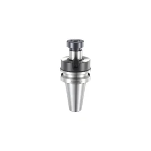 Face Mill Arbor