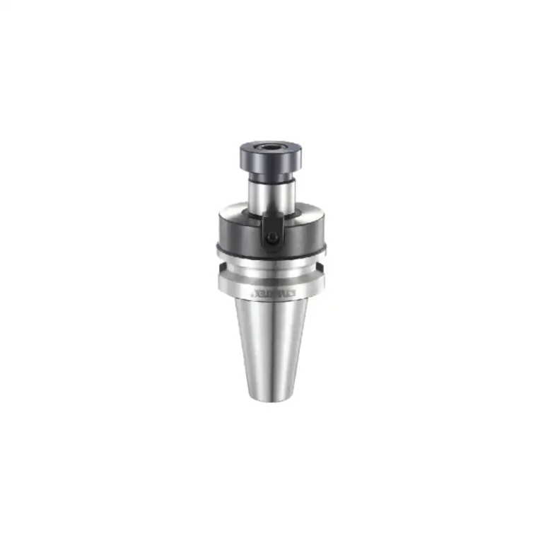 Face Mill Arbor