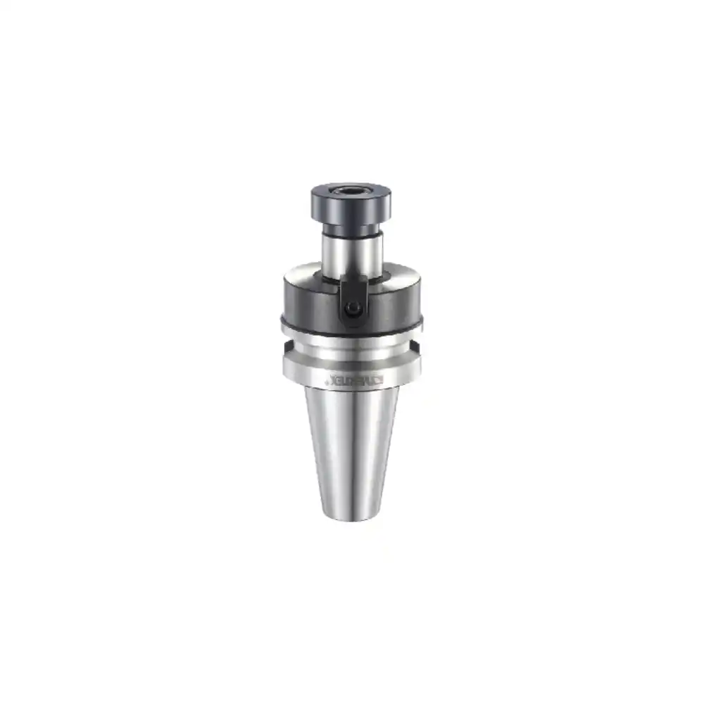 Face Mill Arbor