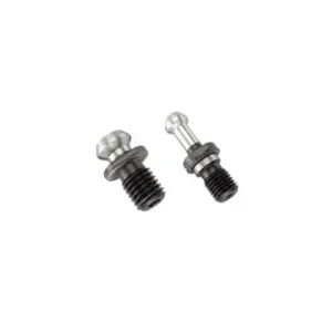 Pull Studs