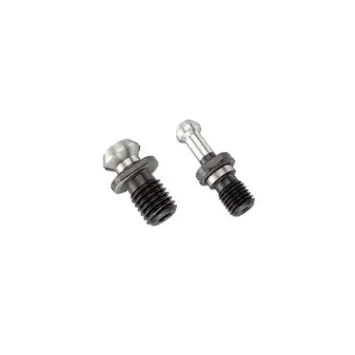Pull Studs