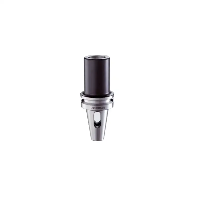 Morse Taper Holder