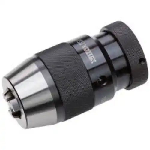 Keyless Drill Chucks