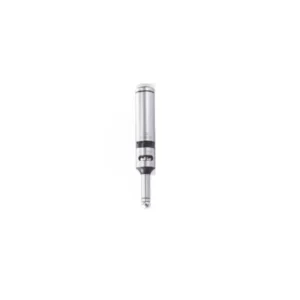 Touch Point Sensor