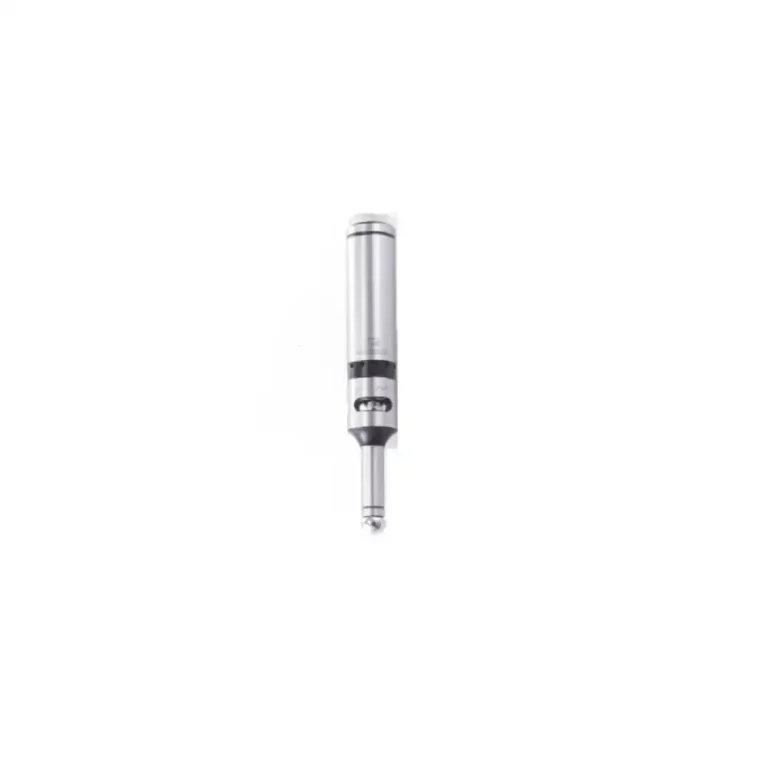 Touch Point Sensor