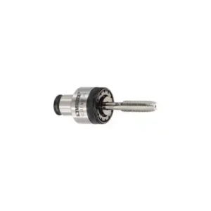 Quick Change Tapping Collet
