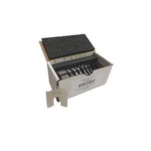 Accushim Shim Kit Assorted