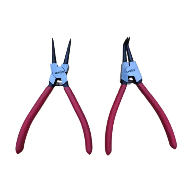 Adjustable Wrenches