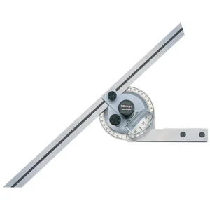 Bevel Protractors