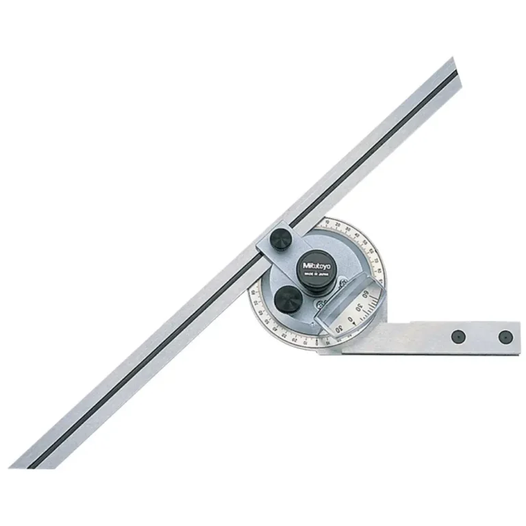 Bevel Protractors