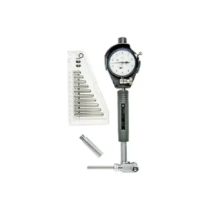 Bore Gauges