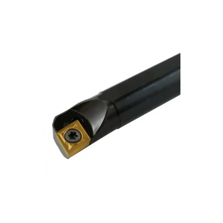 Boring Tools