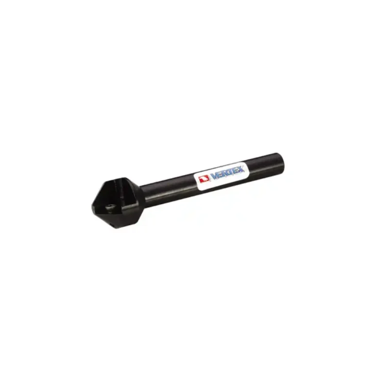 Chamfering End Mills