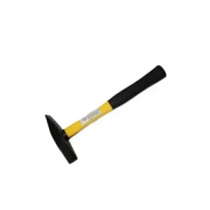 Chipping Hammer Fiber Handle
