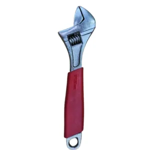 Circlip Pliers