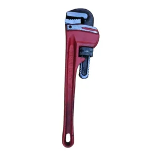 Combination Pliers
