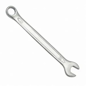 Combination Wrench