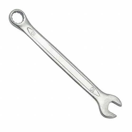 Combination Wrench