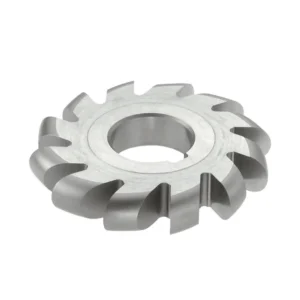 Convex Cutter