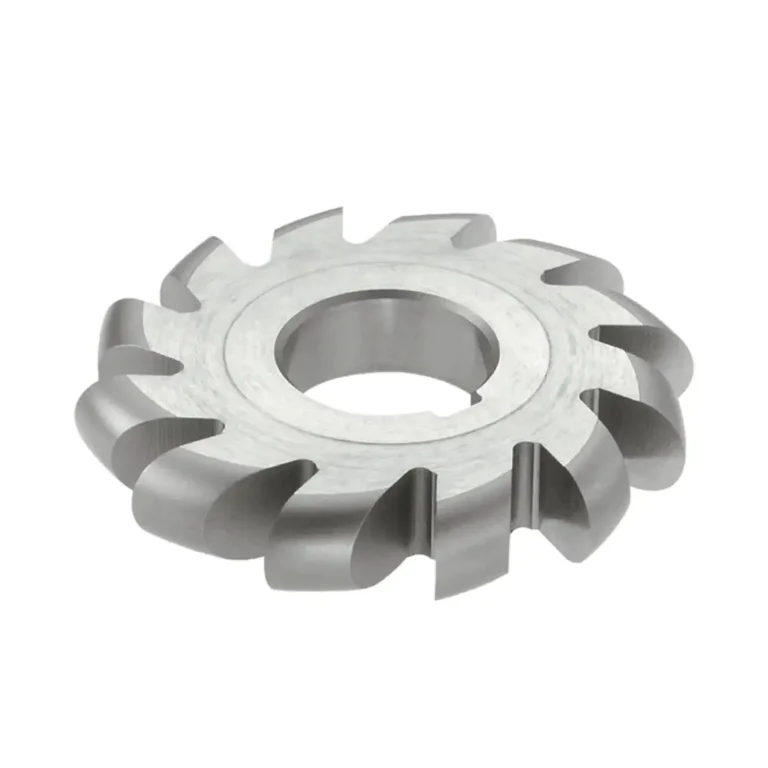 Convex Cutter