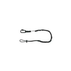 Cotton Tool Lanyards