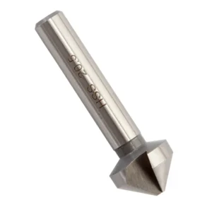 Countersink Drill Bits