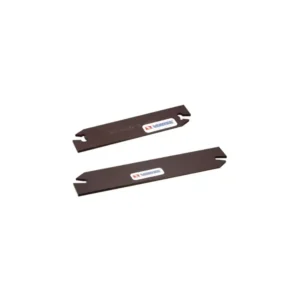 Cutting Holders