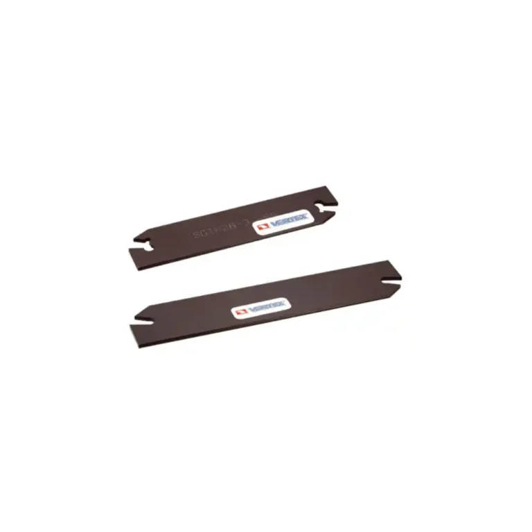 Cutting Holders