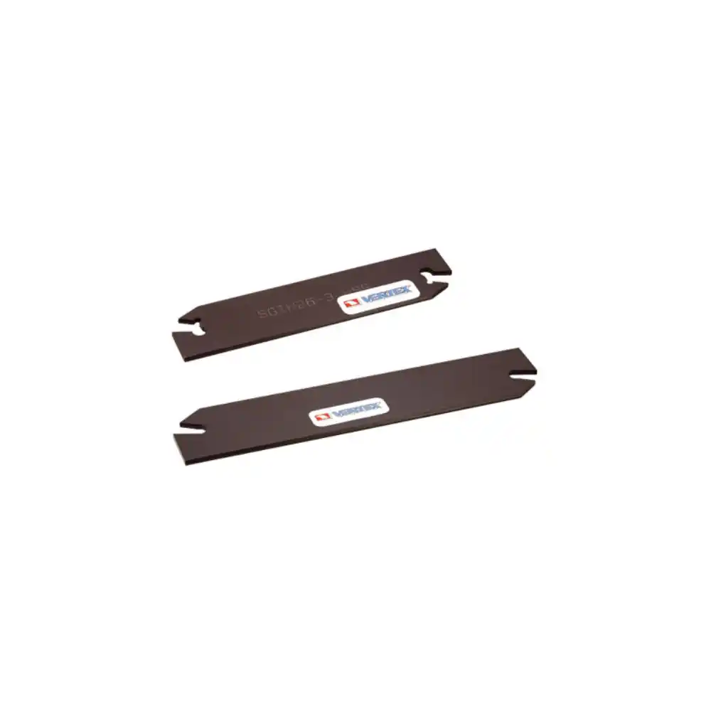Cutting Holders