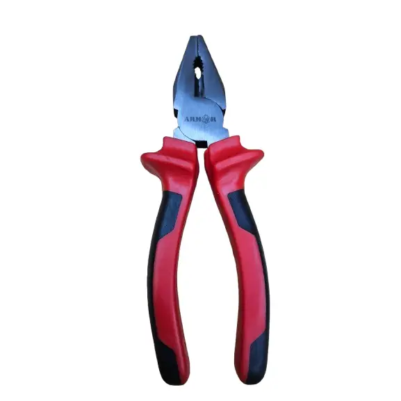 Diagonal Cutting Pliers