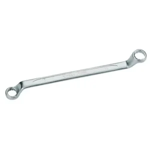 Double Ring Wrench