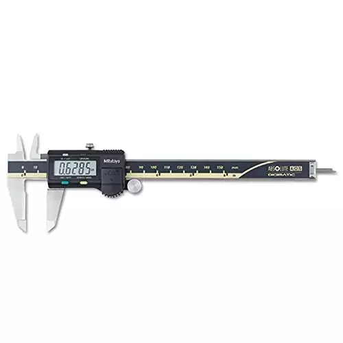 Digital Vernier Calipers