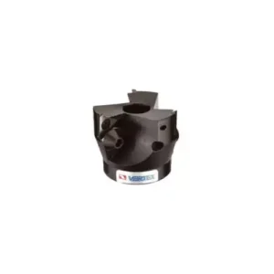 Face Milling Cutter