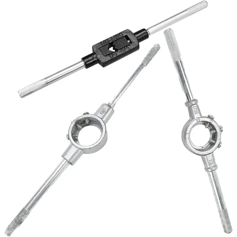 Handles