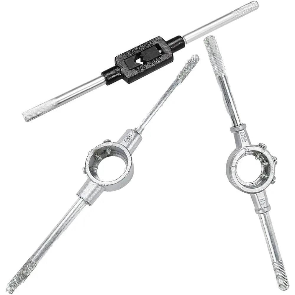 Handles