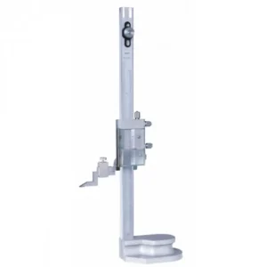Height Gauges